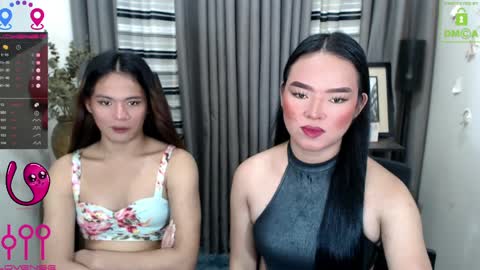 ITYS ME MONA online show from 10, 4, 2026