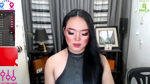 Snapshot of fantacyloverr chatting on 28, 4, 2026 ITYS ME MONA online show from 28, 4, 2026