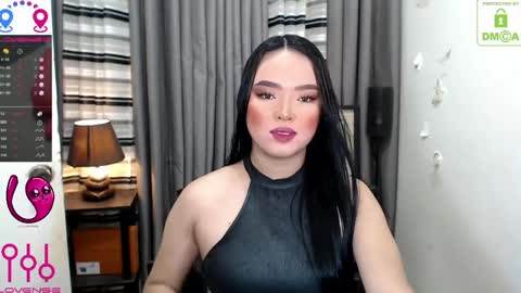Snapshot of fantacyloverr chatting on 19, 5, 2026 ITYS ME MONA online show from 19, 5, 2026