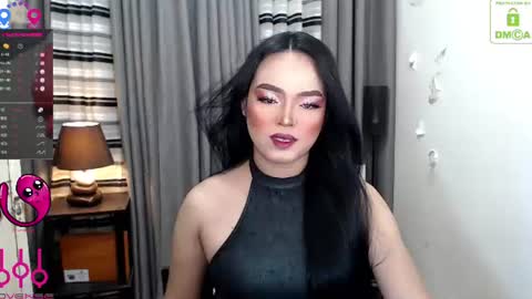Snapshot of fantacyloverr chatting on 10, 6, 2026 ITYS ME MONA online show from 10, 6, 2026