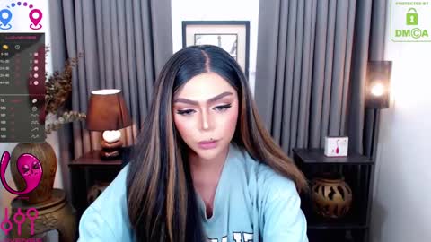 YASI online show from 27, 12, 2024