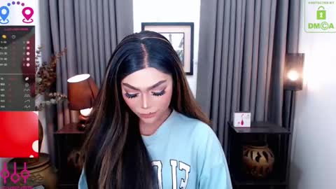 YASI online show from 3, 1, 2025