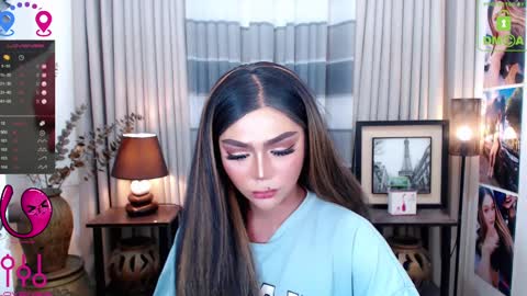 YASI online show from 1, 3, 2025