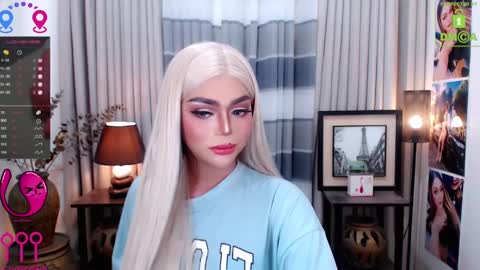 YASI online show from 10, 3, 2025