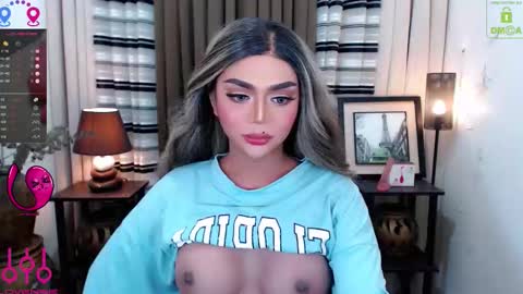 YASI online show from 18, 12, 2025