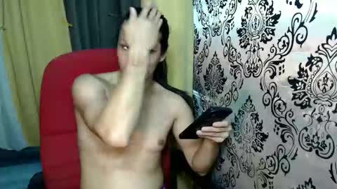 Allena online show from 6, 2, 2026