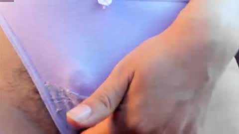 Ale online show from 12, 3, 2026