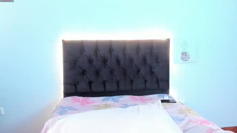 Ale online show from 26, 3, 2026