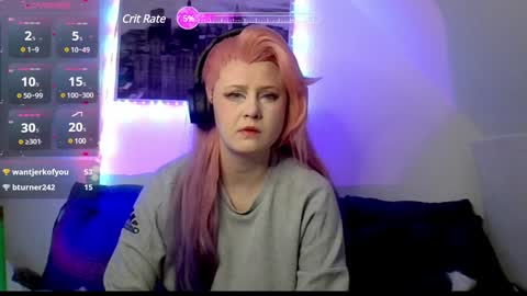 Snapshot of fantastic_fairy chatting on 25, 12, 2024 Fairy online show from 25, 12, 2024