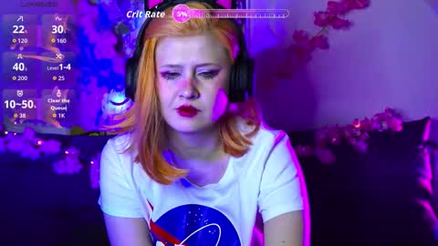 Fairy online show from 1, 12, 2025