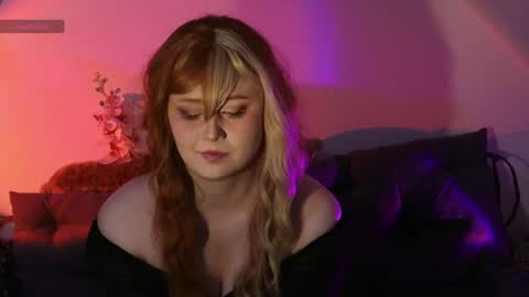 Fairy online show from 28, 5, 2026