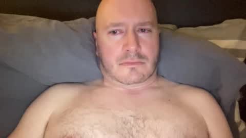 fantasticass6969 online show from 13, 1, 2026