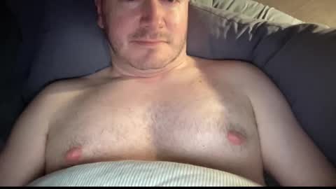 fantasticass6969 online show from 13, 2, 2026