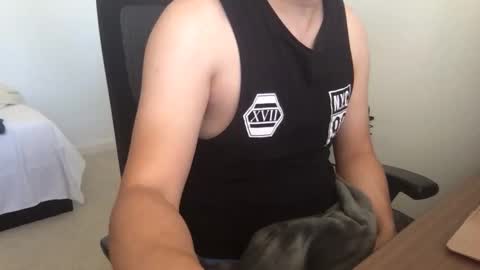 fantasticbake1 online show from 6, 1, 2026