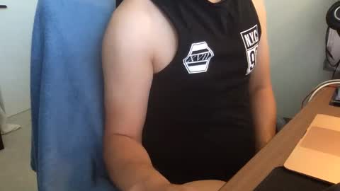 fantasticbake1 online show from 10, 3, 2026