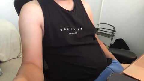 fantasticbake1 online show from 7, 4, 2026