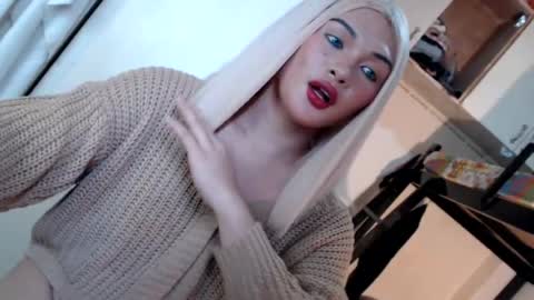Snapshot of fantasticcock69_daniella chatting on 23, 7, 2026 DANIELLA - DONT FORGET TO GIVE ME A THUMBSU UP online show from 23, 7, 2026
