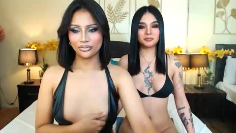 tyra online show from 18, 1, 2026