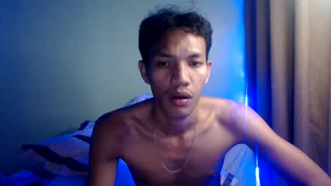 David online show from 2, 2, 2025