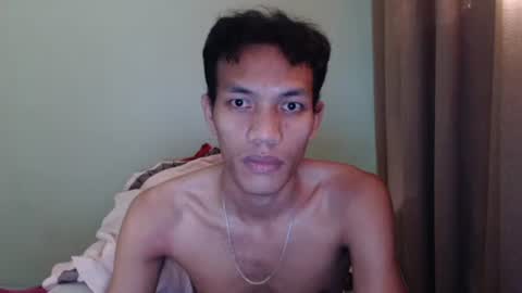 David online show from 7, 2, 2025