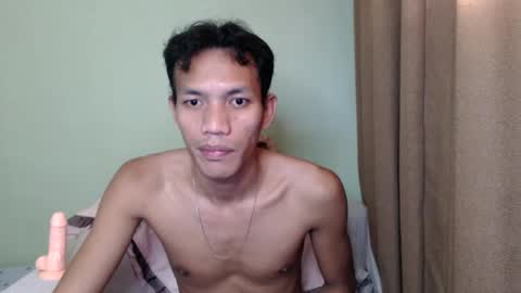 David online show from 8, 2, 2025