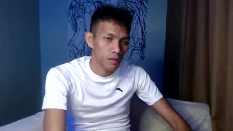 David online show from 11, 3, 2025