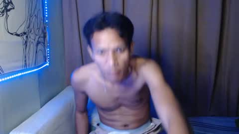 David online show from 26, 9, 2025