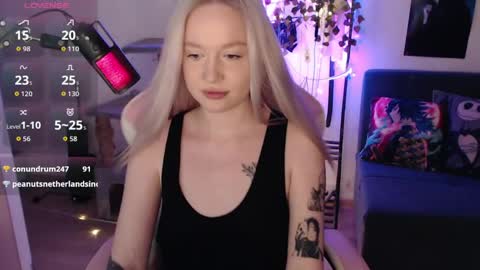 Lisa online show from 1, 4, 2026