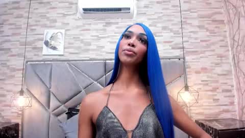 Hellen  online show from 11, 1, 2026