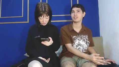 fantasyandsdreams online show from 30, 3, 2026