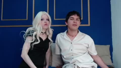 fantasyandsdreams online show from 24, 4, 2026