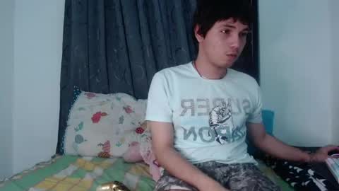 fantasyandsdreams online show from 27, 5, 2026
