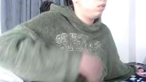 fantasyandsdreams online show from 7, 6, 2026