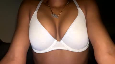 Snapshot of fantasyb1 chatting on 10, 2, 2026 FantasyB online show from 10, 2, 2026