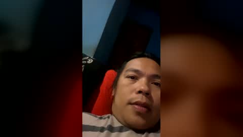 Snapshot of fantasyblue143 chatting on 20, 3, 2026 fantasyblue143 online show from 20, 3, 2026