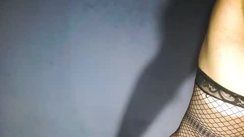 Snapshot of fantasyboobs3 chatting on 4, 6, 2026 fantasyboobs3 online show from 4, 6, 2026