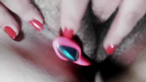 Snapshot of fantasyboobs3 chatting on 7, 6, 2026 fantasyboobs3 online show from 7, 6, 2026