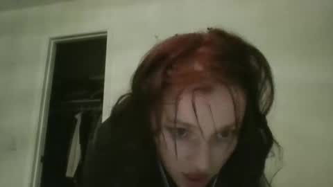fantasycreampuff666 online show from 25, 5, 2026