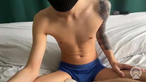 Snapshot of fantasydanny chatting on 17, 7, 2026 HappyCake online show from 17, 7, 2026