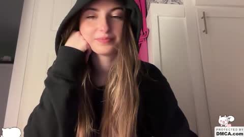 Ella online show from 17, 1, 2026