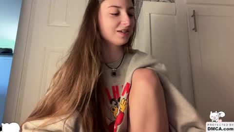 Ella online show from 25, 5, 2026