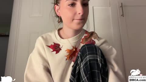 Ella online show from 7, 6, 2026