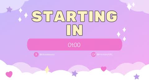 Ella online show from 9, 6, 2026