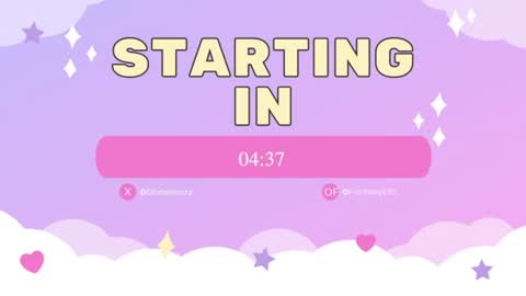Ella online show from 16, 6, 2026