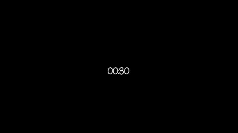 Ella online show from 6, 7, 2026