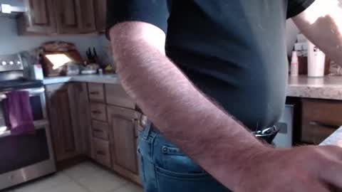 fantasyfriend online show from 20, 10, 2025