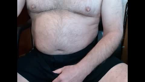 fantasyfriend online show from 10, 4, 2026