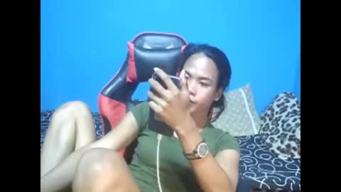 PIA online show from 14, 1, 2025