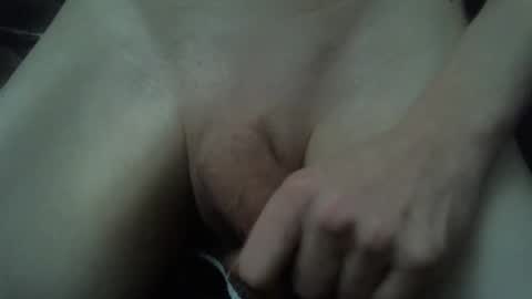 Fantasyguy59 online show from 25, 12, 2024