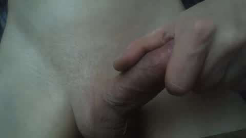 Fantasyguy59 online show from 8, 4, 2026